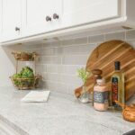 Why Choose Quartz Kitchen Worktops?- TechMarketUSA
