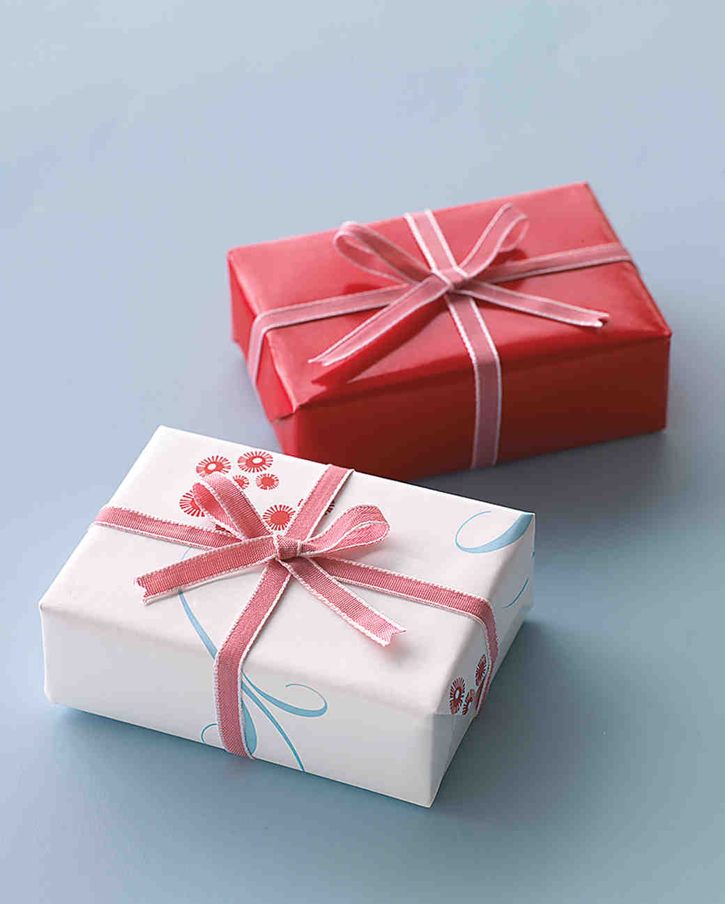 Custom Printed Gift Boxes https://www.plusprinters.com/